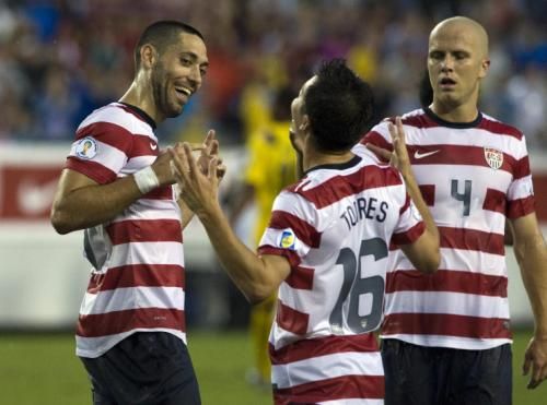 2012-06-09t010038z_01_tps07_rtridsp_3_soccer-world_reuters