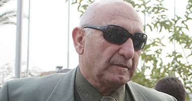 إبراهيم مجاهد 