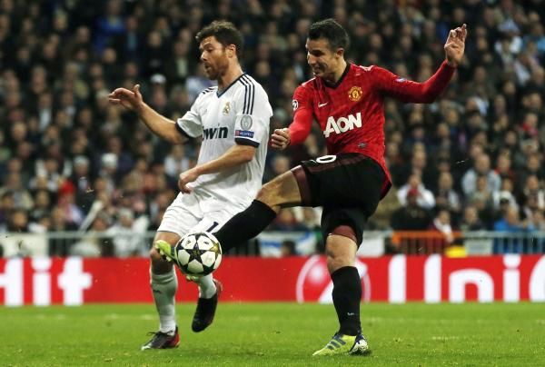 2013-02-13t213229z_1176061773_gm1e92e0far01_rtrmadp_3_soccer-champions_reuters