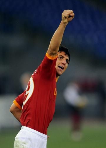 نيكولاس بورديسو