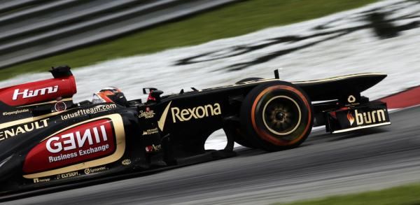 2013-03-22t083026z_330242437_sr1e93m0nm5bm_rtrmadp_3_motor-racing-prix_reuters