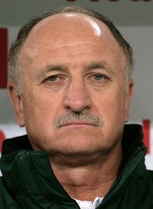 koo_scolari