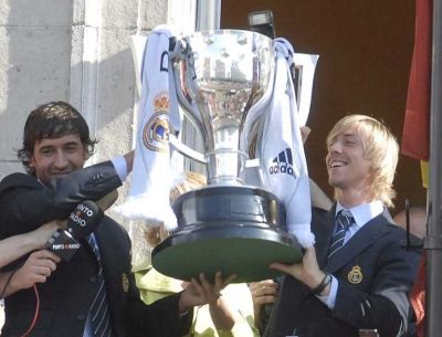 2007-06-18-00000301042309