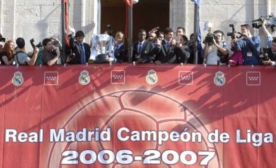 2007-06-18-00000301042311