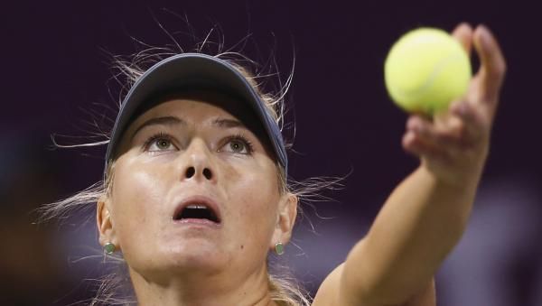 2013-02-14t180833z_1470991719_gm1e92f05u802_rtrmadp_3_tennis-women-doha_reuters