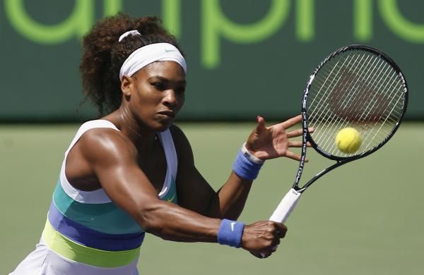 2013-03-22t011324z_2059526049_gm1e93m08m901_rtrmadp_3_tennis-miami_reuters