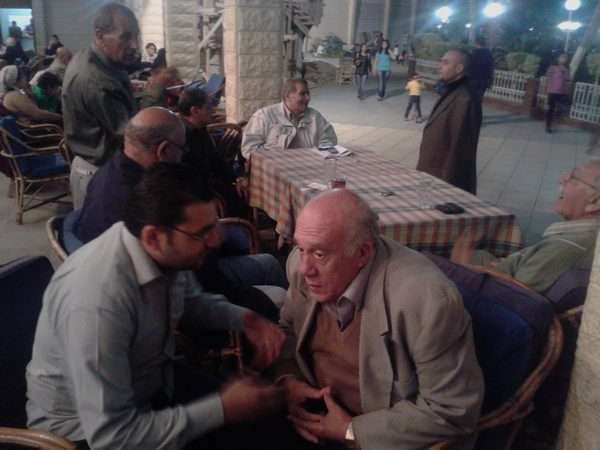 koo_2013-03-21 20.03.12