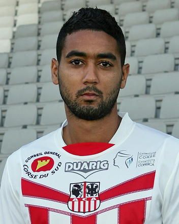 شهير بلغزواني