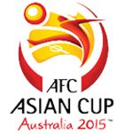 2015_afc_asian_cup