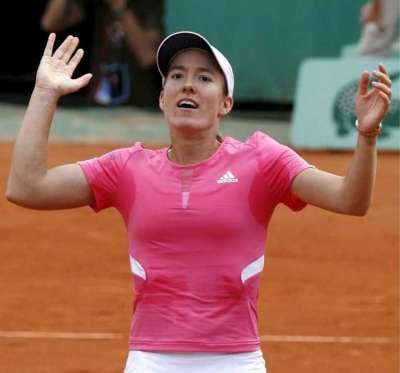 2007-06-09-00000301033768