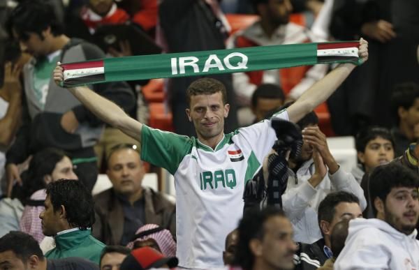 2013-01-18t155718z_1417067649_gm1e91i1ug001_rtrmadp_3_soccer_reuters