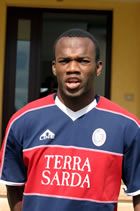 suazo