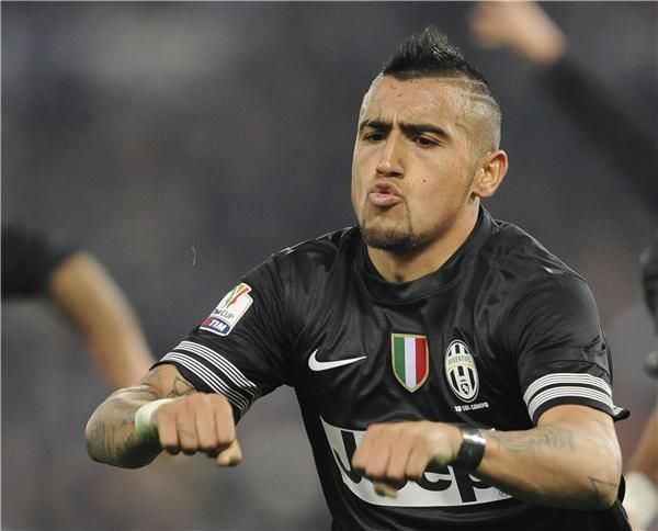 2013-01-29-03561073_epa