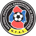 swaziland_fa