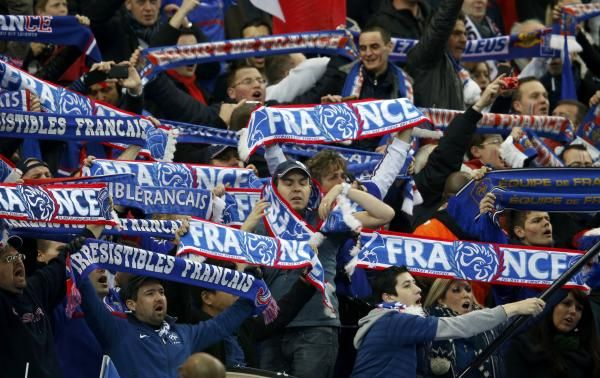2013-03-22t201945z_1956221902_lr2e93m1kgn01_rtrmadp_3_soccer-world-france_reuters