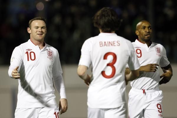 2013-03-22t204631z_1708022234_gm1e93n0d7w01_rtrmadp_3_soccer-world-england_reuters