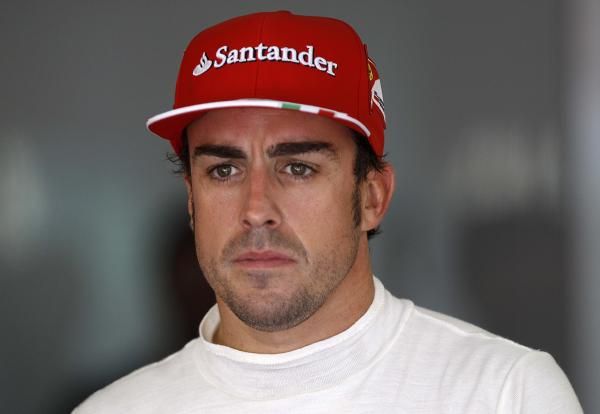2013-03-22t052529z_1327488271_sr1e93m0f1v9y_rtrmadp_3_motor-racing-prix_reuters