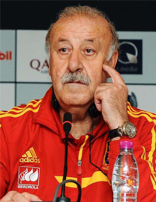 2013-02-05-03569856_epa