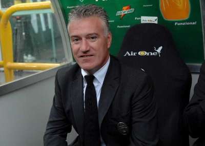 2007-05-26-00000301020395