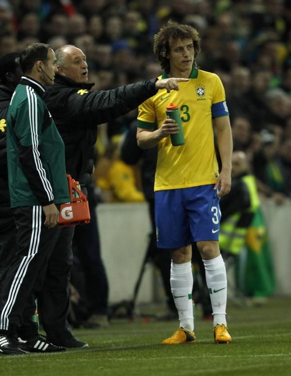 2013-03-21t203501z_1449862176_gm1e93m0cf701_rtrmadp_3_soccer_reuters
