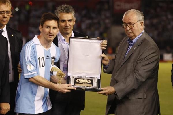 20130323-634996024203183880w_efe