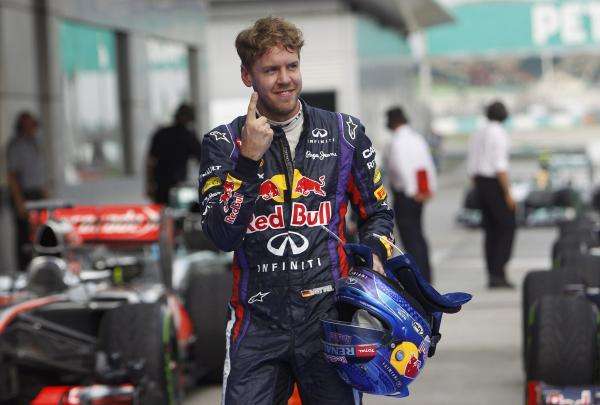 2013-03-23t092735z_301178569_sr1e93n0q96f6_rtrmadp_3_motor-racing-prix_reuters