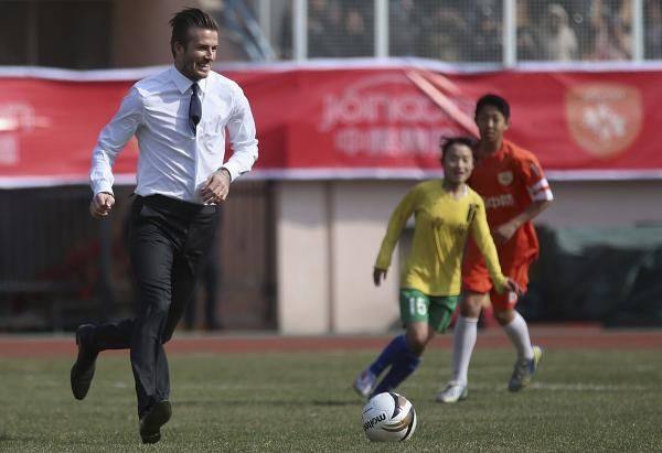 2013-03-22t085044z_1305378859_gm1e93m1an001_rtrmadp_3_china_reuters