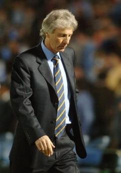 pekerman