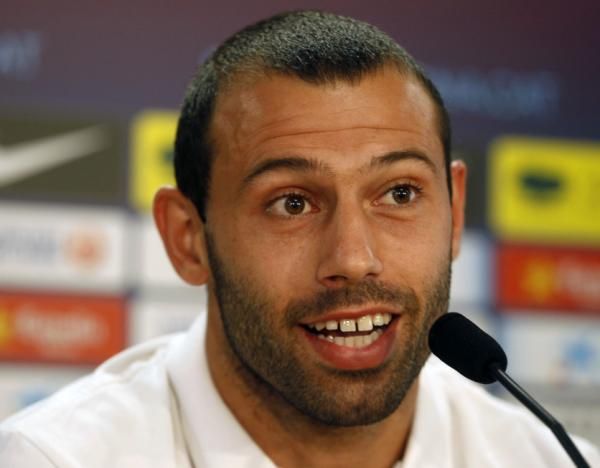 2012-07-19t100823z_527074962_gm1e87j1ebs01_rtrmadp_3_soccer-spain_reuters