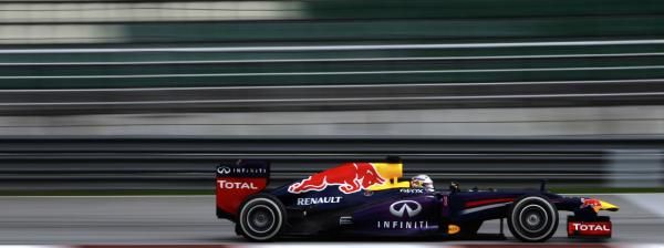 2013-03-23t102333z_1716772833_sr1e93n0suggq_rtrmadp_3_motor-racing-prix_reuters
