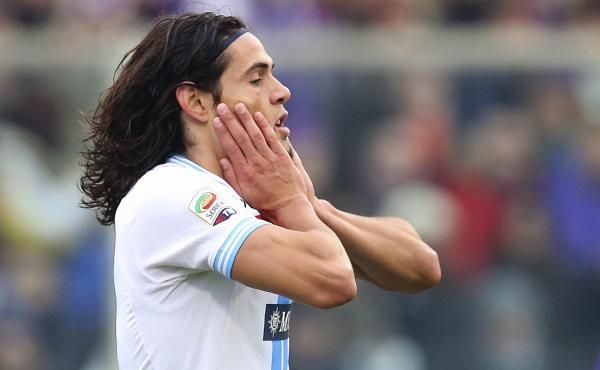 2013-01-20t131611z_2136178131_gm1e91k1n0501_rtrmadp_3_soccer-italy_reuters
