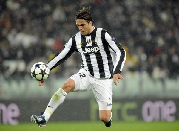 2013-03-06t204126z_1248010261_gm1e9370cyd01_rtrmadp_3_soccer-champios_reuters
