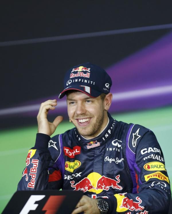 2013-03-23t095043z_1289220900_sr1e93n0rbqfk_rtrmadp_3_motor-racing-prix_reuters
