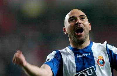 إيفان دي لا بينا