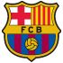fc barcelona