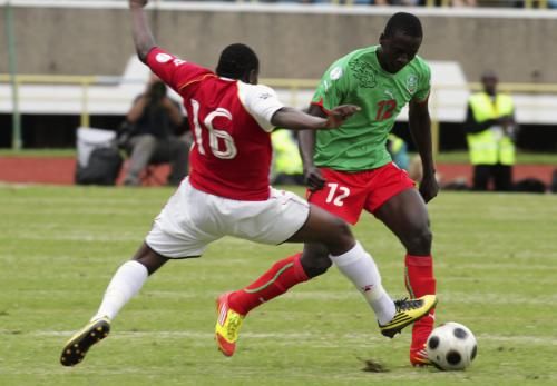 2012-06-02t173345z_01_afr03_rtridsp_3_soccer-world-africa_reuters
