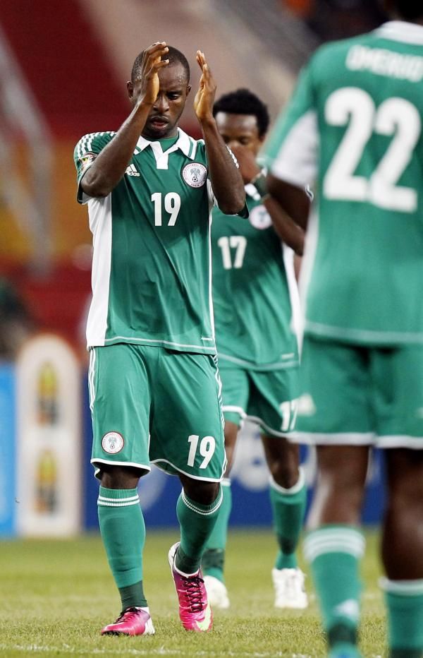 2013-02-10t202316z_511721541_gm1e92b0c4m01_rtrmadp_3_soccer-nations_reuters