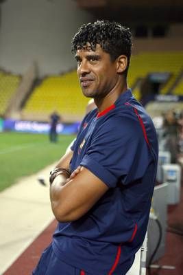 فرانك ريكارد