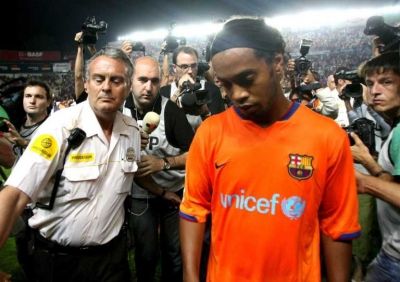 2007-06-17-00000301041684