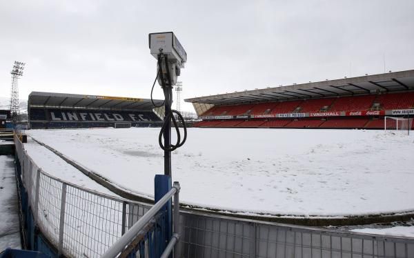 2013-03-23t162014z_1108316942_lm1e93n19ce01_rtrmadp_3_irish_reuters