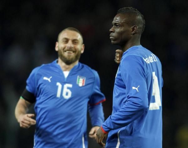 2013-03-21t212313z_334517048_gm1e93m0ew001_rtrmadp_3_soccer_reuters