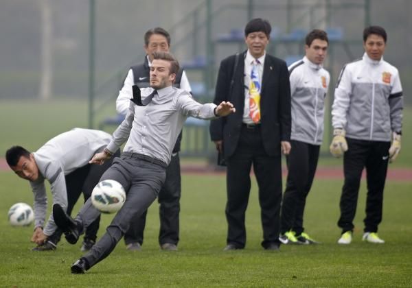 2013-03-23t053544z_1786032318_gm1e93n11ps01_rtrmadp_3_china_reuters