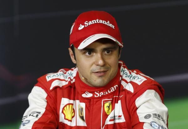 2013-03-23t094433z_292480373_sr1e93n0r1gfc_rtrmadp_3_motor-racing-prix_reuters