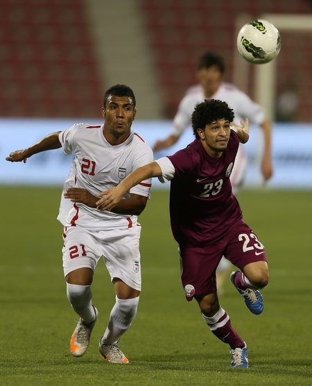koo_16-cj9p3422 (1)