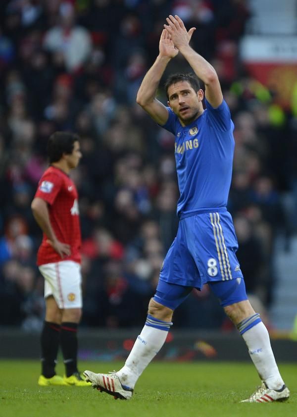 2013-03-10t183643z_717798173_gm1e93b077502_rtrmadp_3_soccer-england-cup_reuters