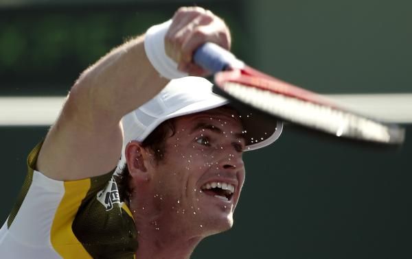 2013-03-23t203512z_558002468_gm1e93o0cnl01_rtrmadp_3_tennis-men-miami_reuters