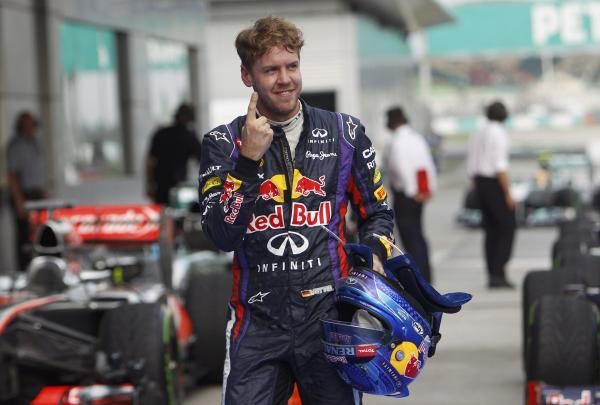 2013-03-23t092735z_301178569_sr1e93n0q96f6_rtrmadp_3_motor-racing-prix_reuters