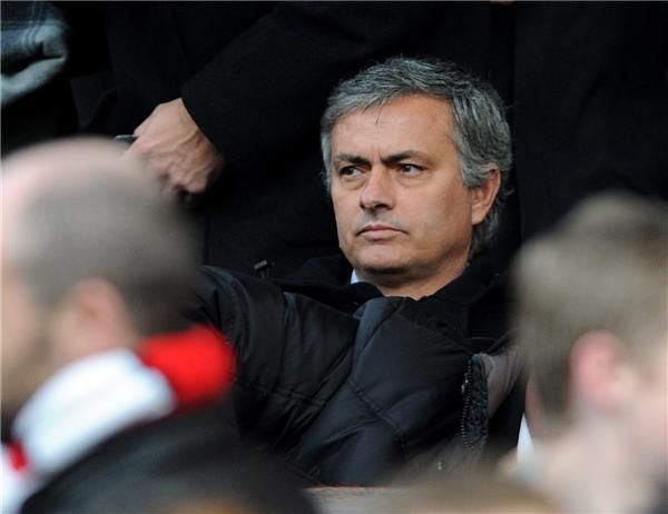 2013-01-13-03533614_epa