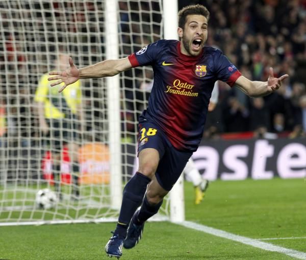 2013-03-12t214339z_625027852_lr2e93c1och2w_rtrmadp_3_soccer-champions_reuters