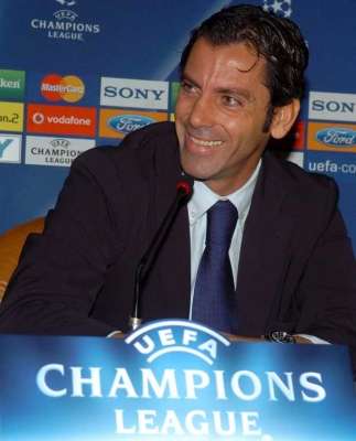 كويكي سانشيز فلورس